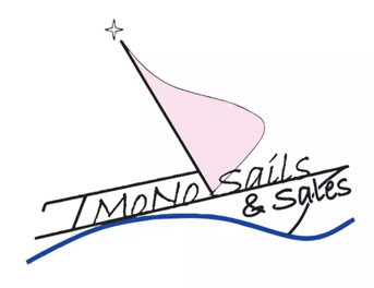 MoNo Sails en Sales